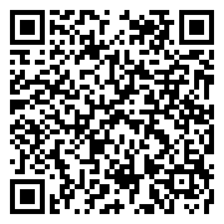 QR Code de Campo da Calcio "A. Doria"