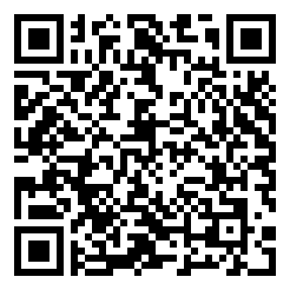 QR Code de Wettingen Abbey