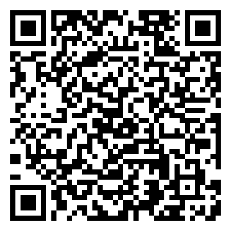 QR Code de Paysagement de la Bièvre