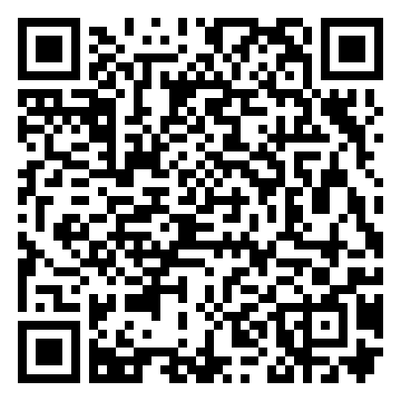 QR Code de Golf all new @koninginepark