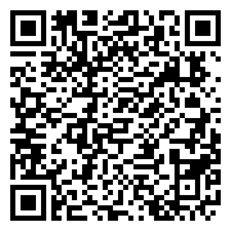 QR Code de Yehudi Menuhin Forum Bern