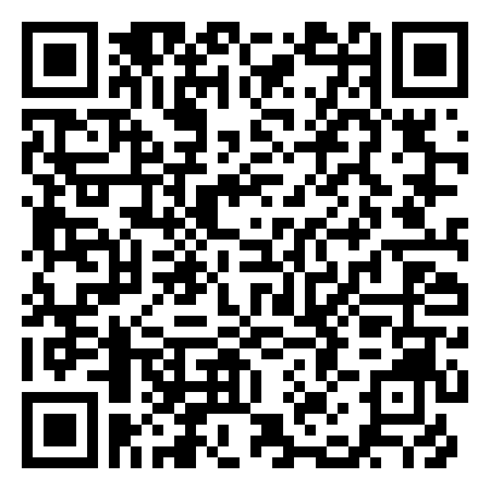 QR Code de Parc street workout