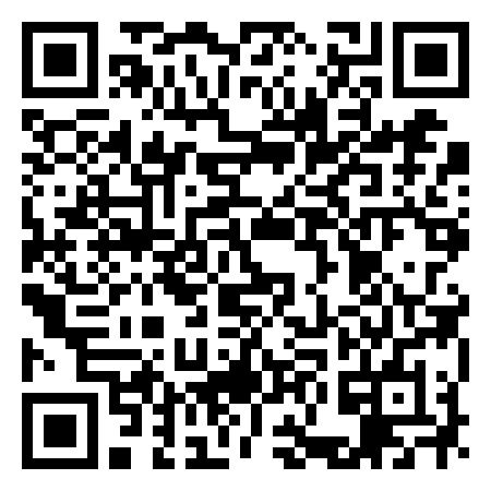 QR Code de The Watch House