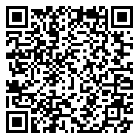 QR Code de Saint-Antoine l'Abbaye - Découverte du Patrimoine (association Les Amis des Antonins)