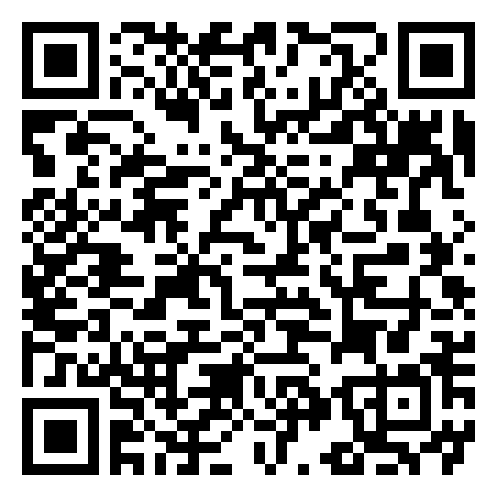 QR Code de Gina Hopman