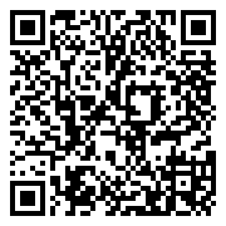 QR Code de Cool Boules SA