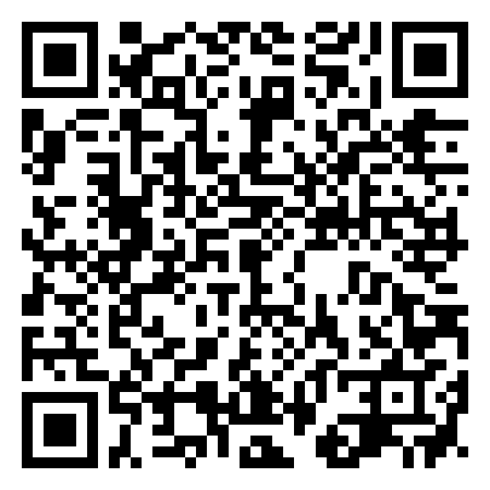 QR Code de Saint Nicholas Church