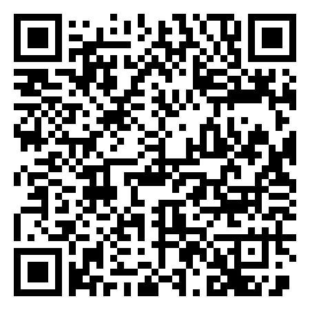 QR Code de Casa Natale di San Francesco Antonio Fasani