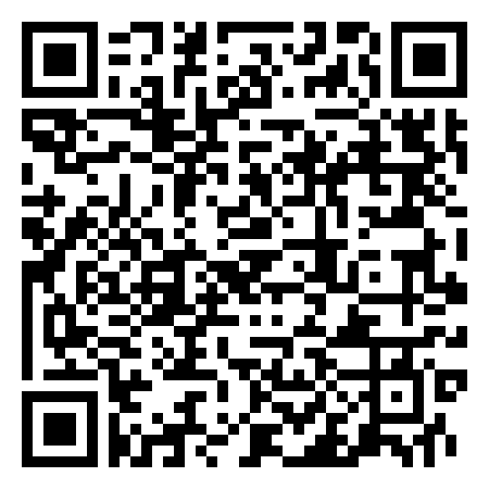 QR Code de Type 22 Pill Box