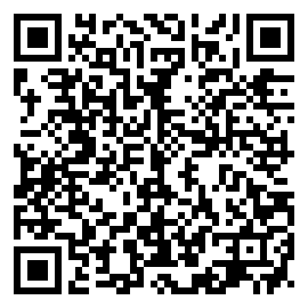 QR Code de L' Arena Night Club