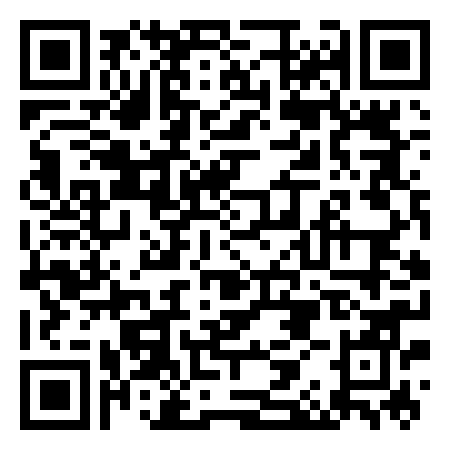 QR Code de Institute of the Blessed Virgin Mary