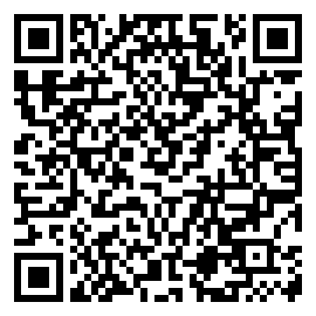 QR Code de Arena IPH