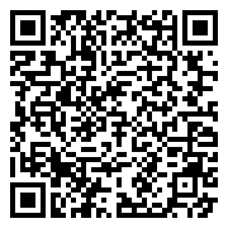 QR Code de Morville Street Playground