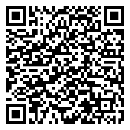 QR Code de Skatepark Wiesendangen