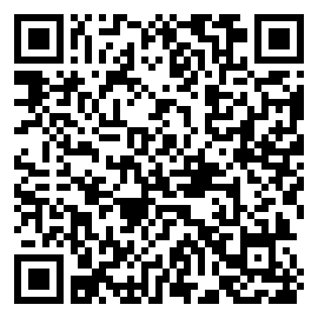 QR Code de La Plage .14