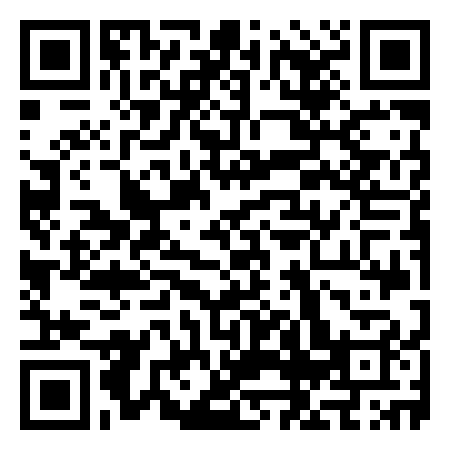 QR Code de Féria de Béziers