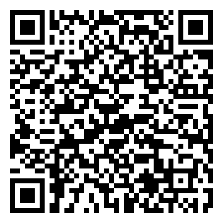 QR Code de La Bicyclette ensevelie,