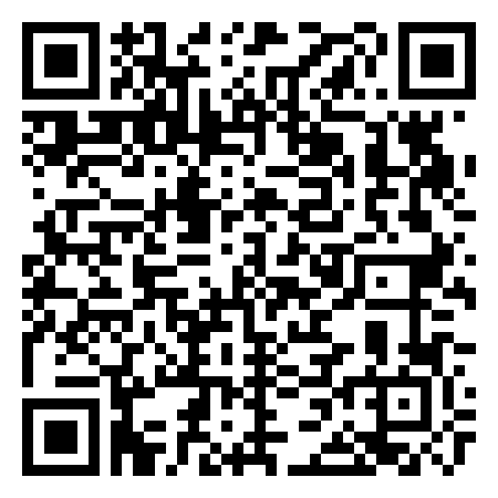 QR Code de Restinclières Department Domain