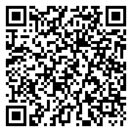 QR Code de FORTANCELY GALLERY