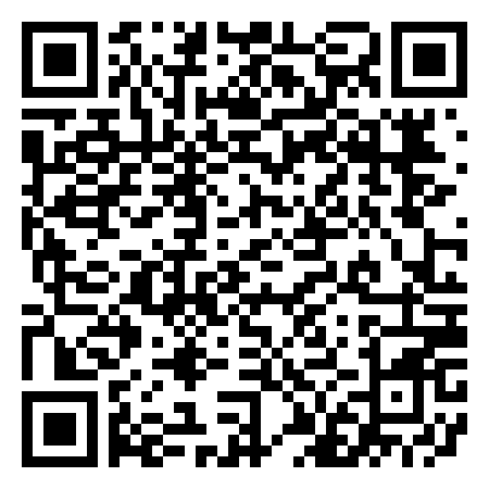 QR Code de King George Playing Field