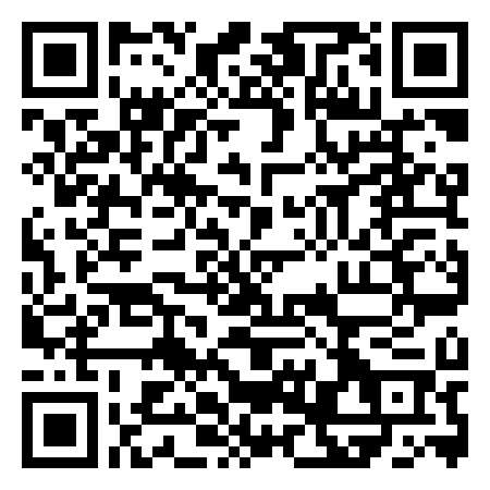 QR Code de Church of Saint Mary Immaculate of Lourdes