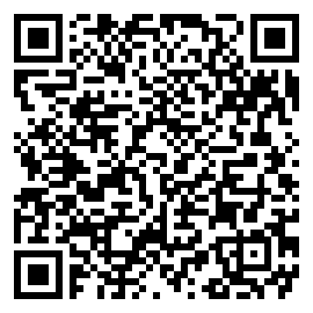 QR Code de St Peter and St Paul Roman Catholic church