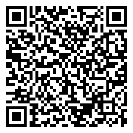 QR Code de Skypadel Desenzano