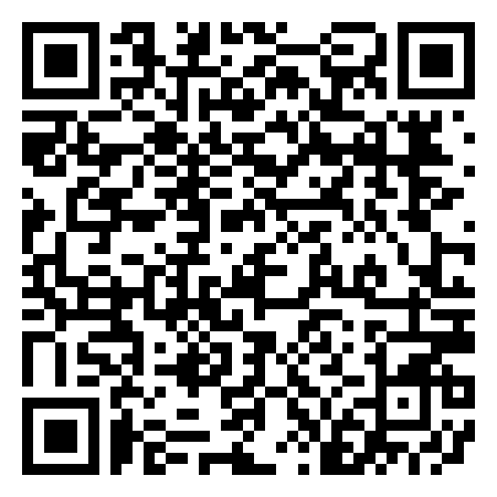 QR Code de FKK Zone