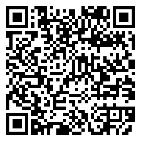 QR Code de Gravendreef aan Couthofbos