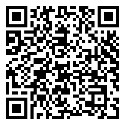 QR Code de Agence Culture et Territoires