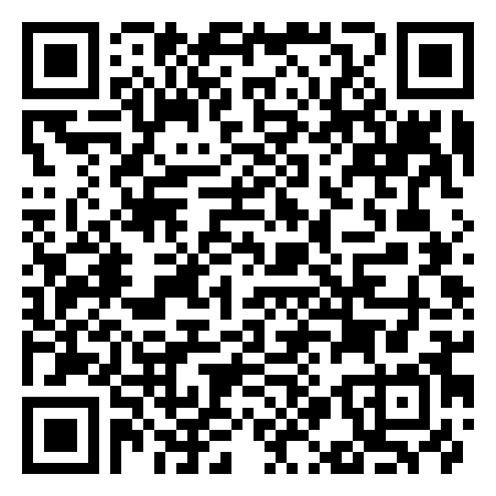 QR Code de Thames Barrier Park