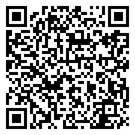 QR Code de Bmx track Kiewit