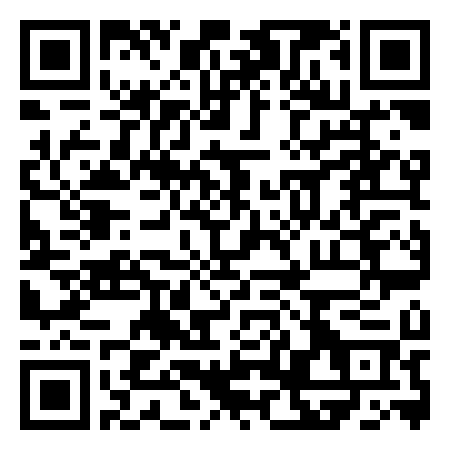 QR Code de Campo de Voleibol