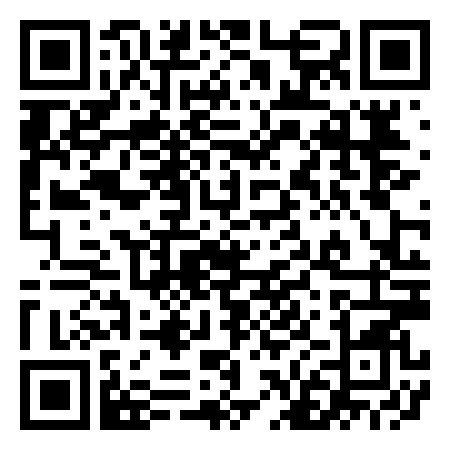 QR Code de MLC de Saran (Maison des Loisirs et de la Culture)