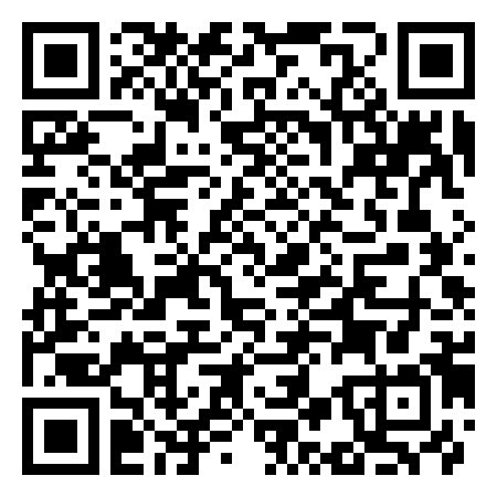 QR Code de Goldingham Drive Play Area