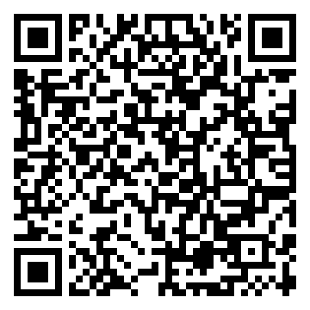 QR Code de St Maryâ€™s Church