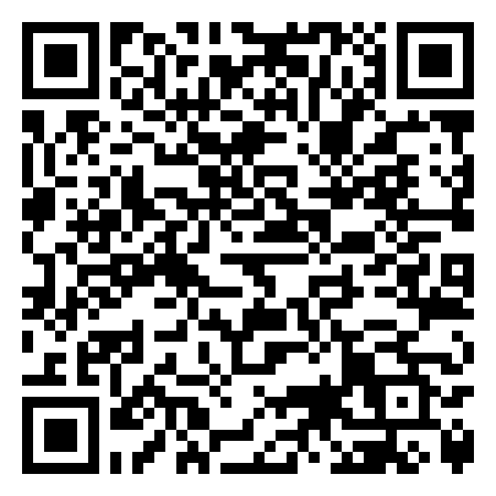 QR Code de Oorlogsmonument