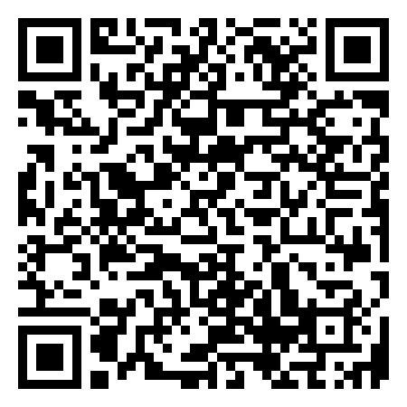 QR Code de Église St-Théodore