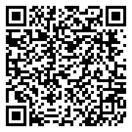 QR Code de Branston Recreation Ground