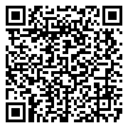 QR Code de Hallmark Equestrian Services