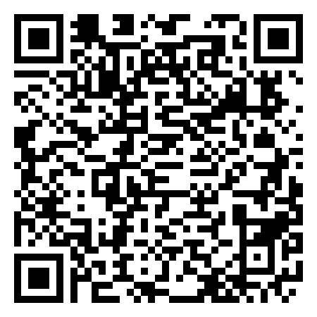 QR Code de Comédie de Béthune