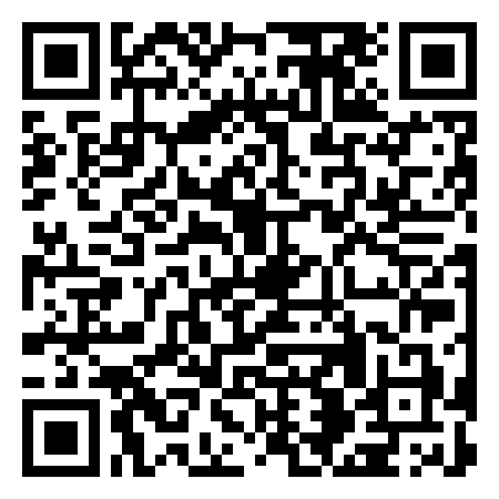 QR Code de Campo sportivo Sergio Raffaele