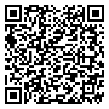 QR Code de MOVING Le Mans (Atlantides)