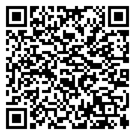 QR Code de partagé Garden