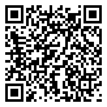 QR Code de Monument aux morts de Figeac