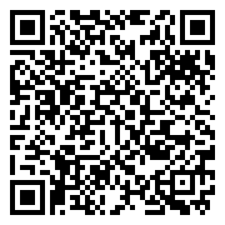 QR Code de Bate Collection of Musical Instruments