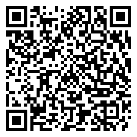 QR Code de Brasenose College Sports Ground