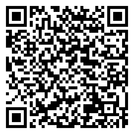 QR Code de Spitfire Visitor Centre Hangar 42