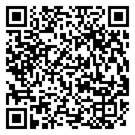 QR Code de Presbytère Catholique