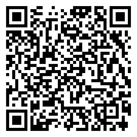 QR Code de Dysart Park